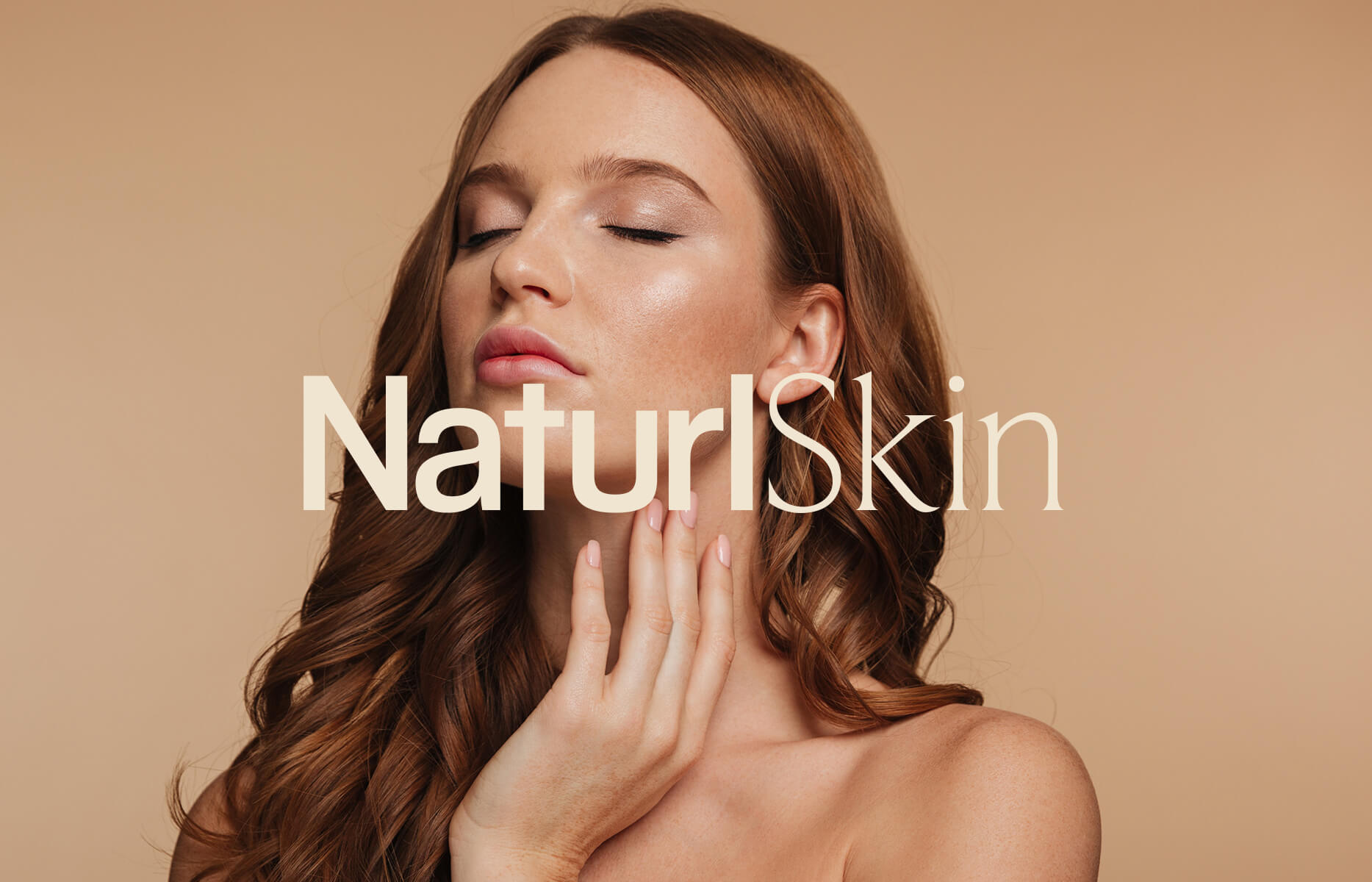Naturl Skin